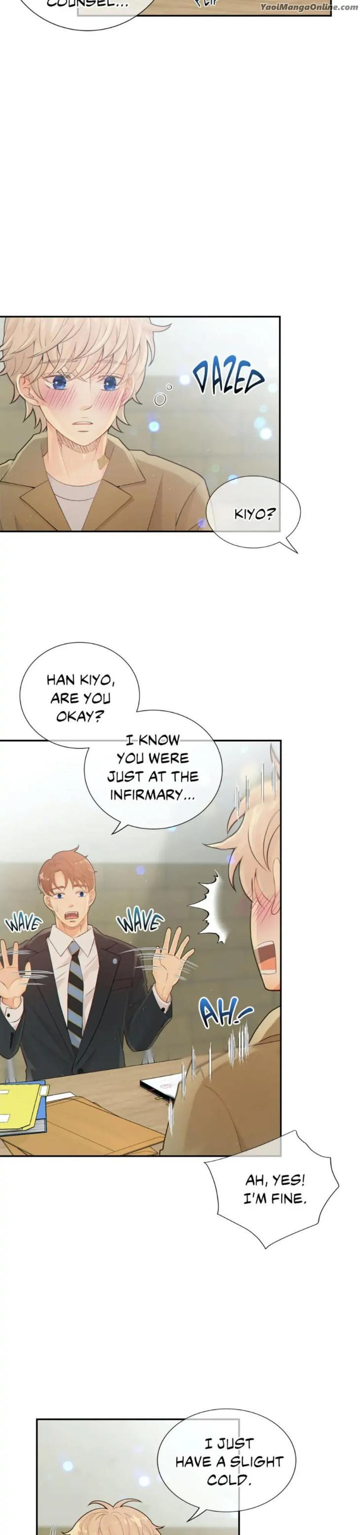 Wolves-Behind-Bars-By-Joy-Lee-Solwoo-Eng page 12