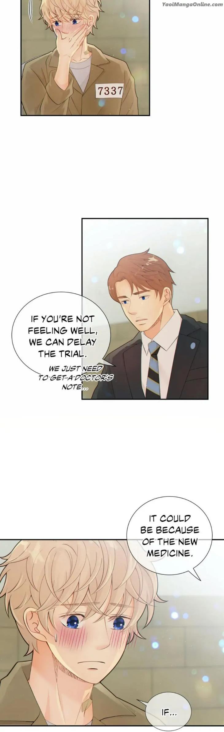 Wolves-Behind-Bars-By-Joy-Lee-Solwoo-Eng page 13