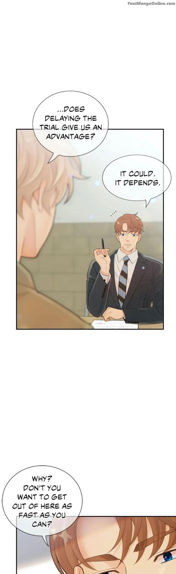Wolves-Behind-Bars-By-Joy-Lee-Solwoo-Eng page 14