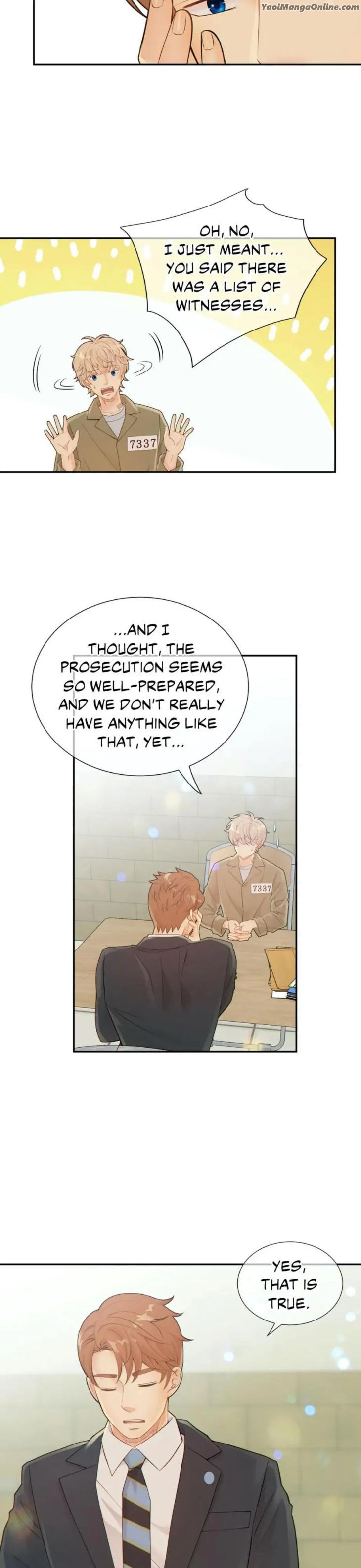 Wolves-Behind-Bars-By-Joy-Lee-Solwoo-Eng page 15
