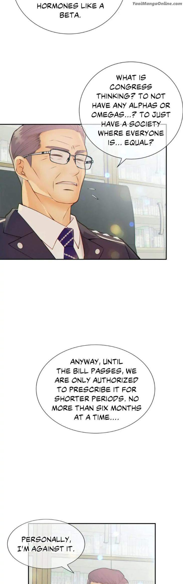 Wolves-Behind-Bars-By-Joy-Lee-Solwoo-Eng page 20