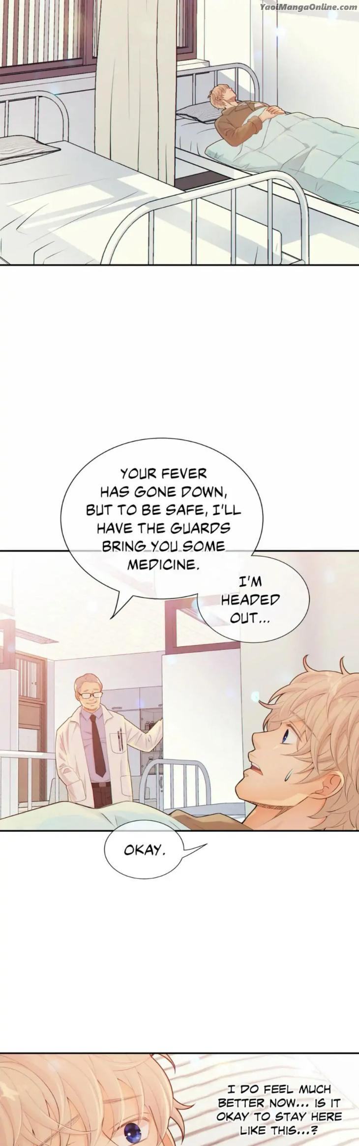 Wolves-Behind-Bars-By-Joy-Lee-Solwoo-Eng page 22