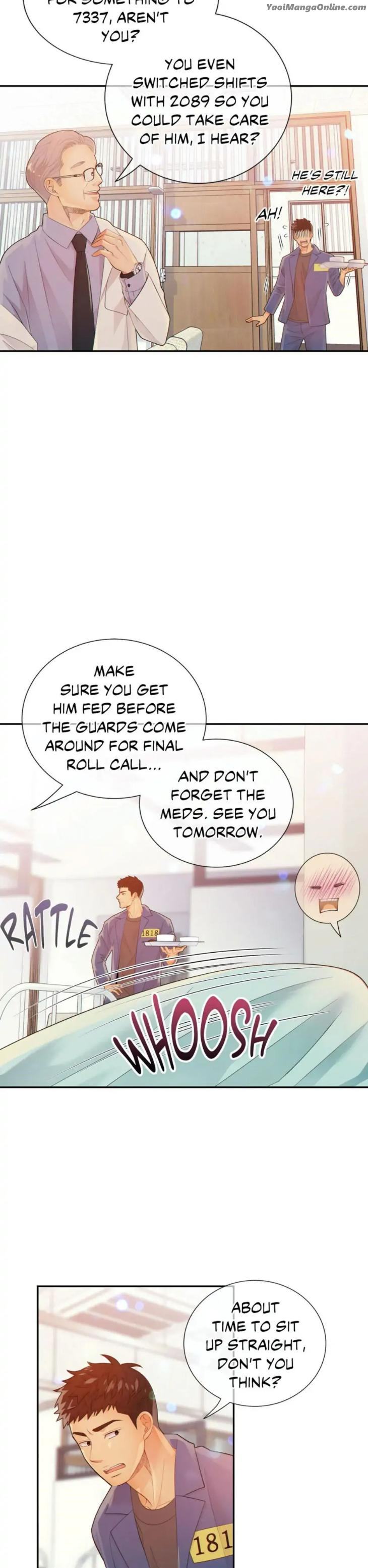 Wolves-Behind-Bars-By-Joy-Lee-Solwoo-Eng page 24