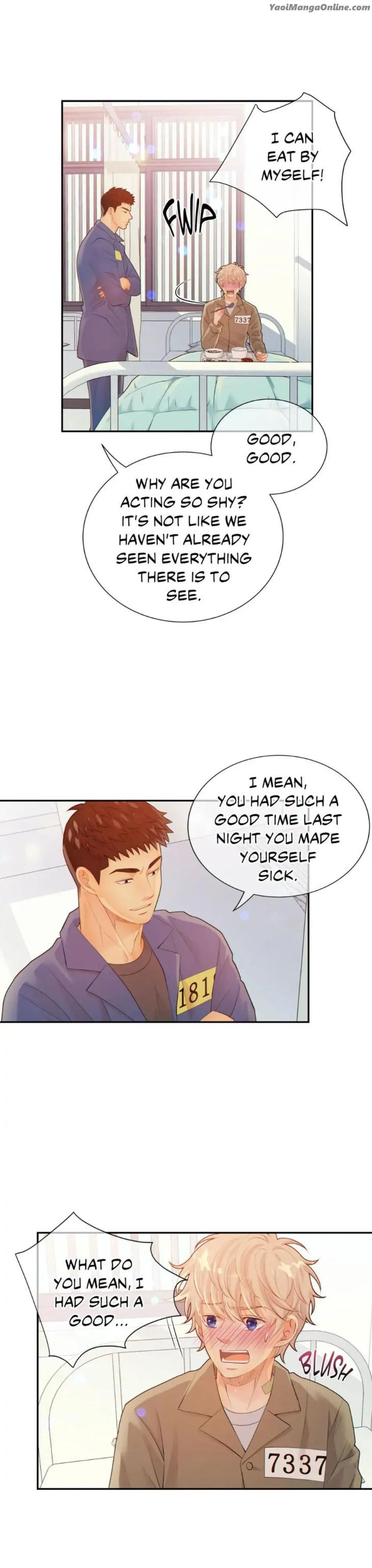 Wolves-Behind-Bars-By-Joy-Lee-Solwoo-Eng page 27