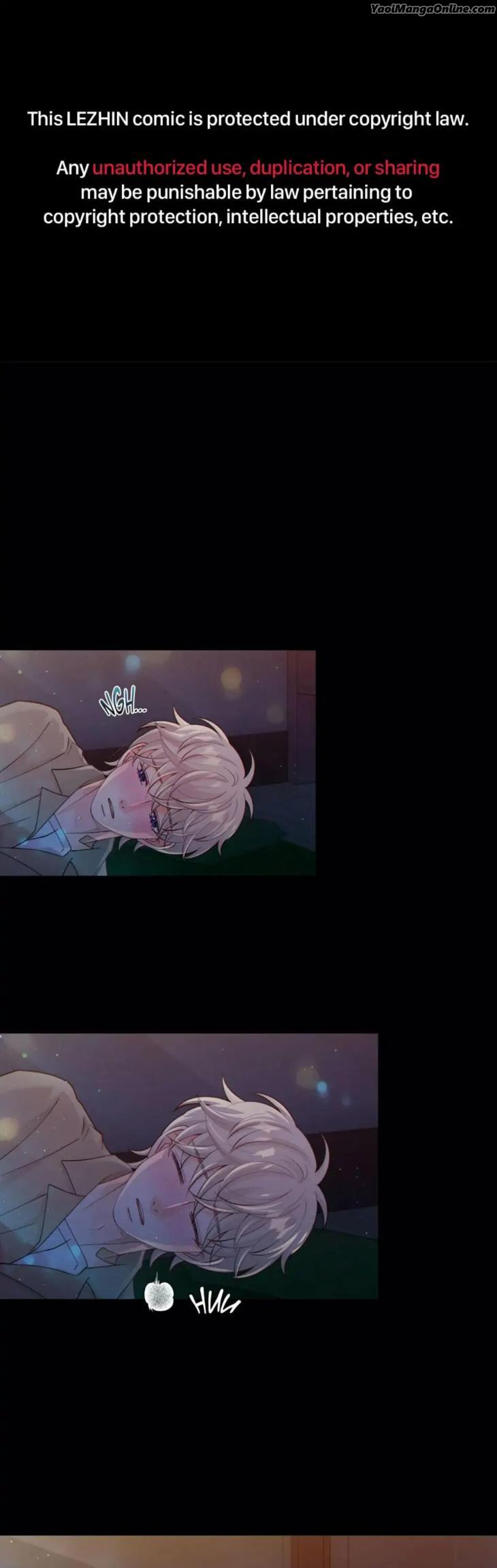 Wolves-Behind-Bars-By-Joy-Lee-Solwoo-Eng chapter_024 thumbnail