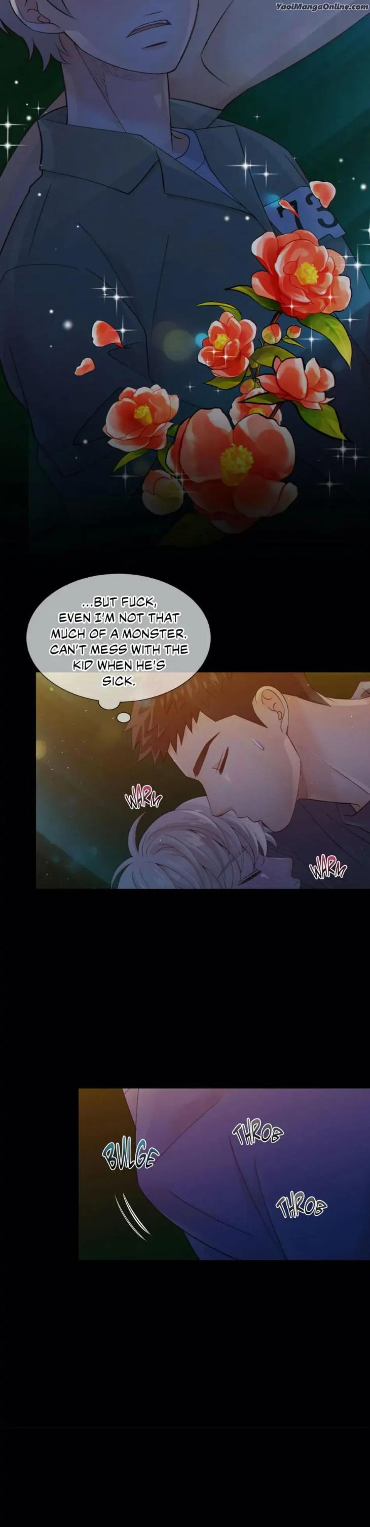 Wolves-Behind-Bars-By-Joy-Lee-Solwoo-Eng page 3