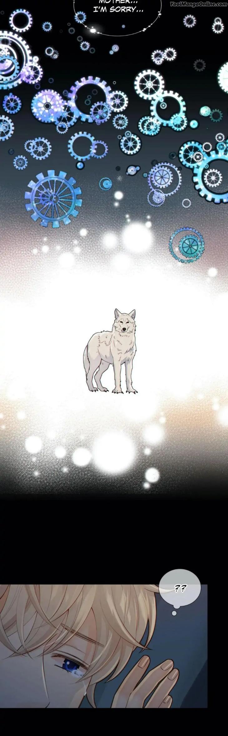 Wolves-Behind-Bars-By-Joy-Lee-Solwoo-Eng page 9
