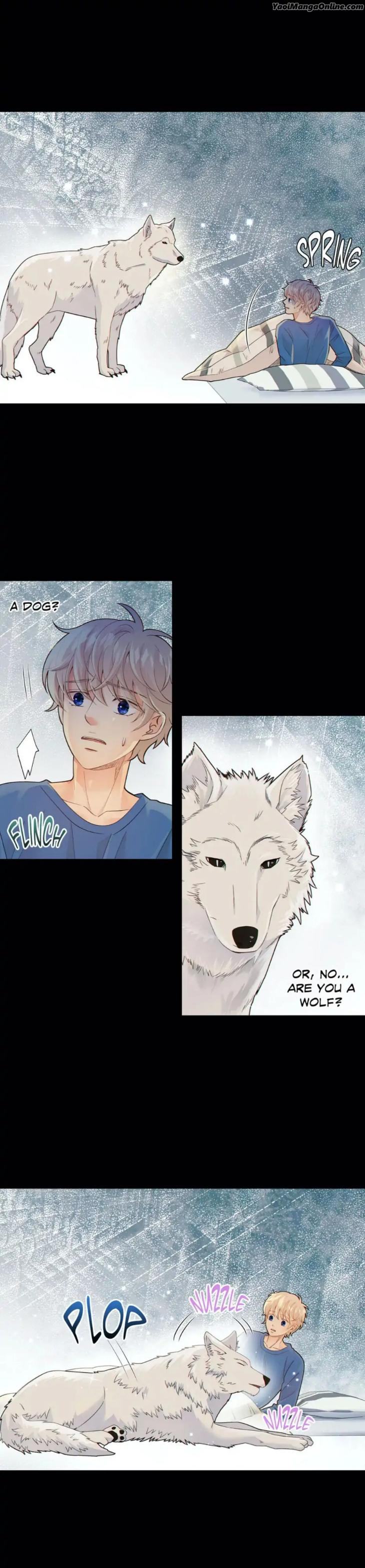 Wolves-Behind-Bars-By-Joy-Lee-Solwoo-Eng page 10