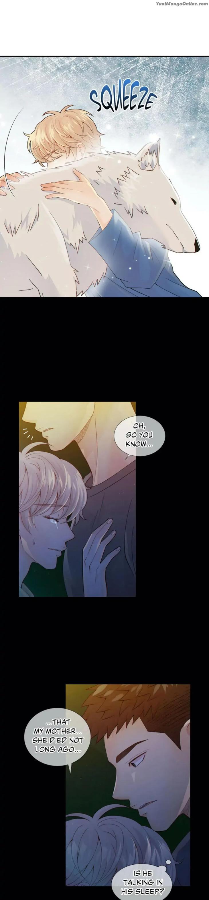 Wolves-Behind-Bars-By-Joy-Lee-Solwoo-Eng page 13