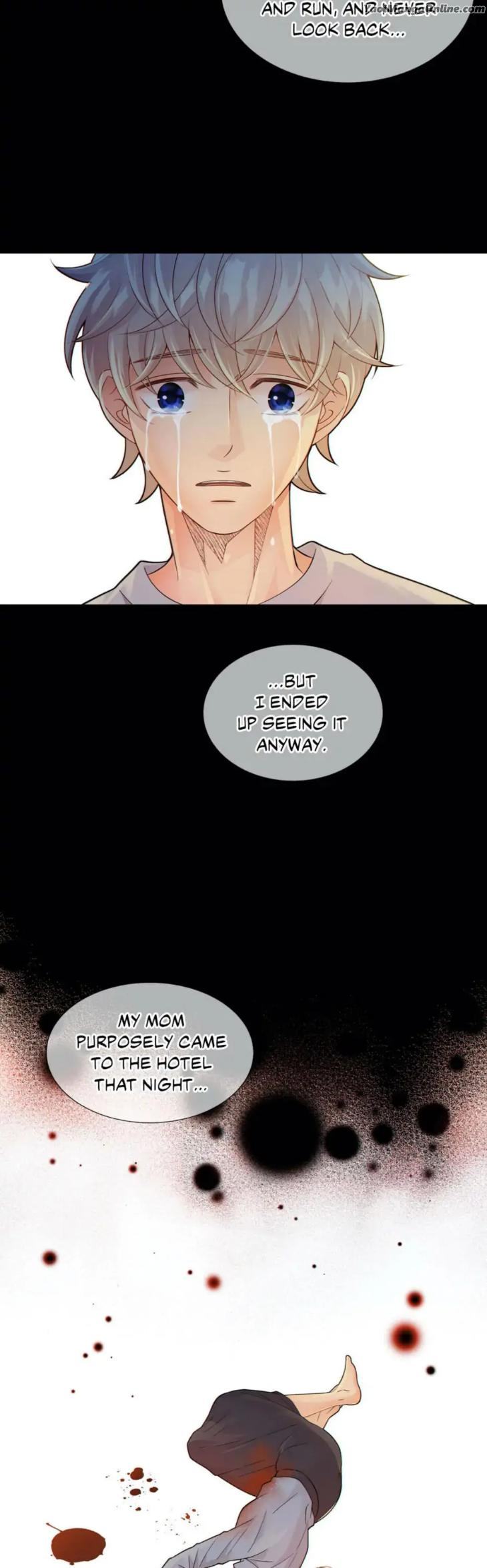 Wolves-Behind-Bars-By-Joy-Lee-Solwoo-Eng page 18
