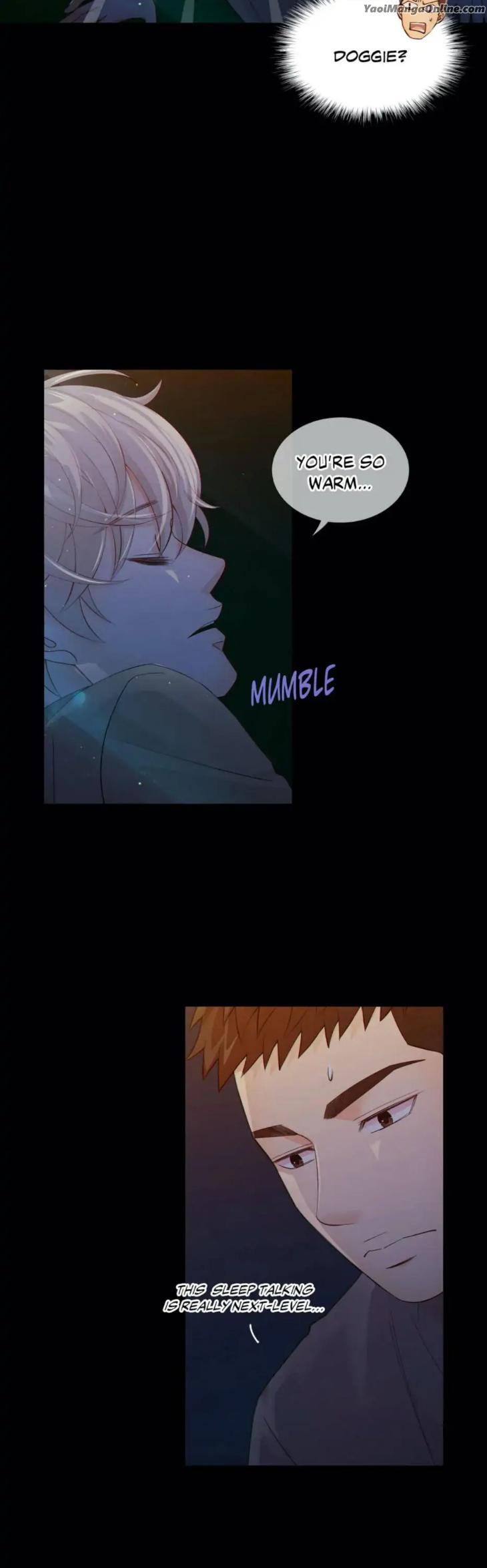 Wolves-Behind-Bars-By-Joy-Lee-Solwoo-Eng page 24