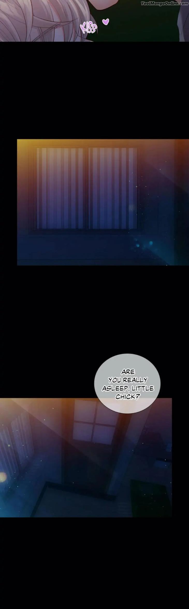 Wolves-Behind-Bars-By-Joy-Lee-Solwoo-Eng page 26