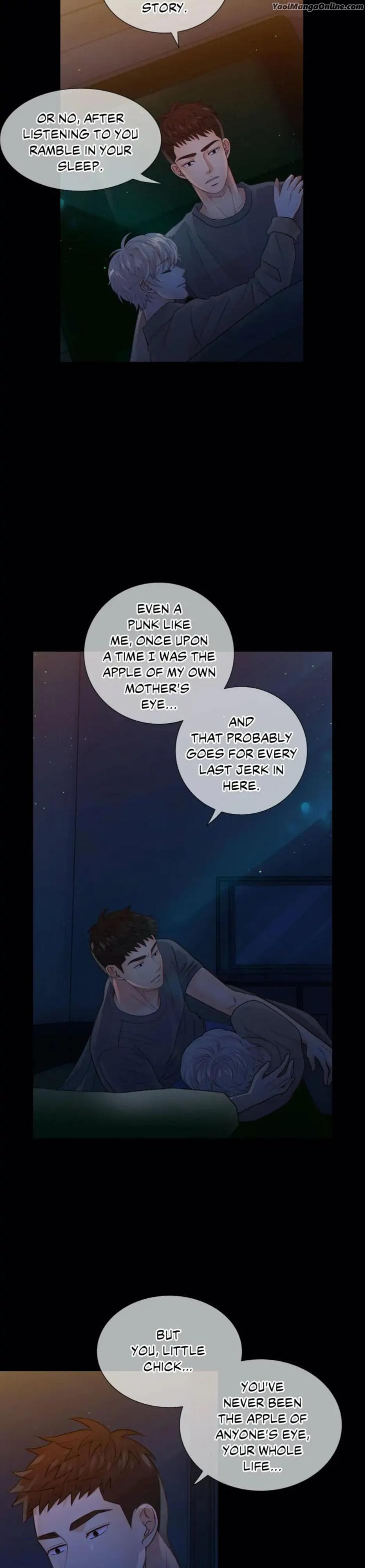 Wolves-Behind-Bars-By-Joy-Lee-Solwoo-Eng page 28