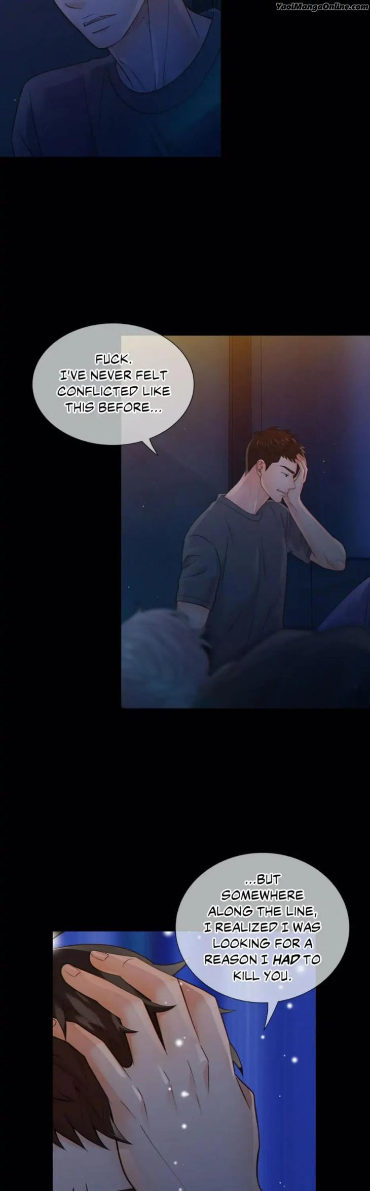 Wolves-Behind-Bars-By-Joy-Lee-Solwoo-Eng page 29