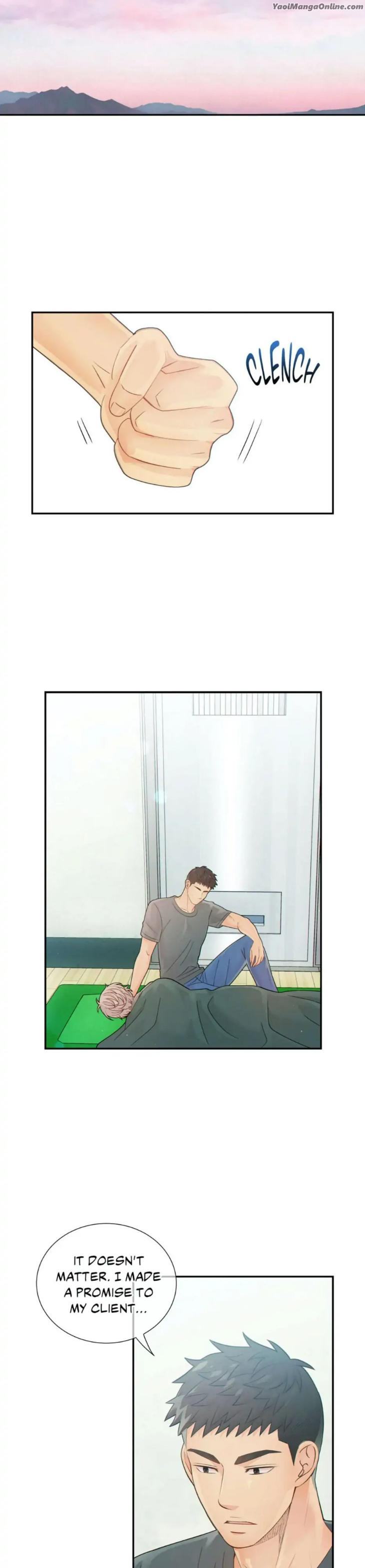 Wolves-Behind-Bars-By-Joy-Lee-Solwoo-Eng page 31