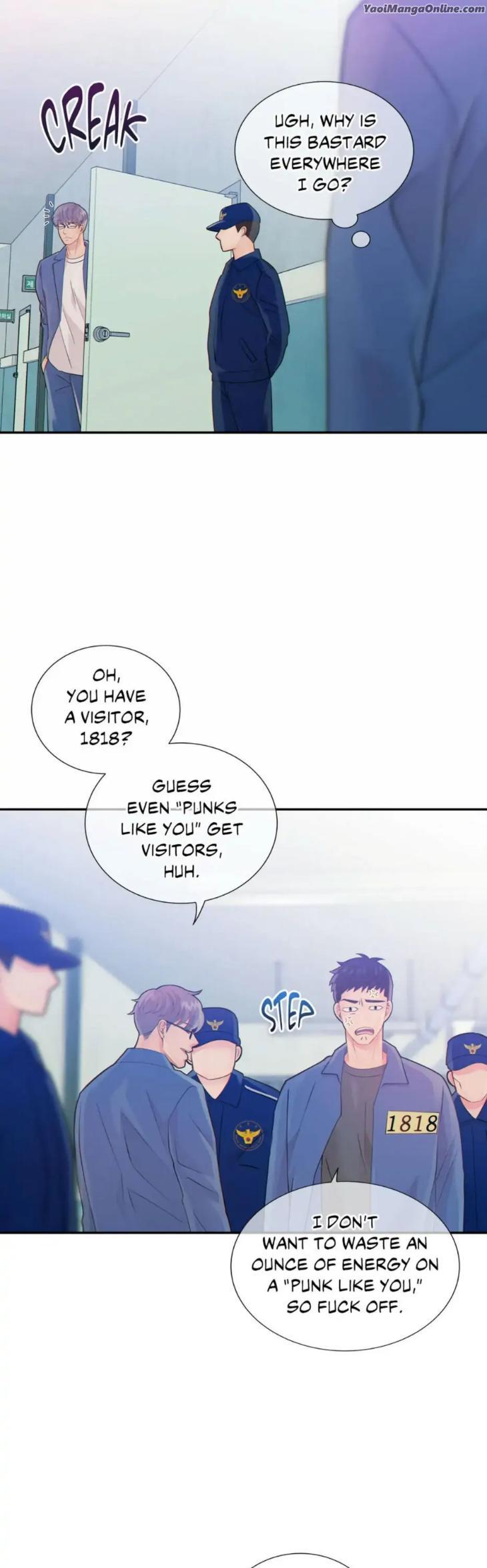 Wolves-Behind-Bars-By-Joy-Lee-Solwoo-Eng page 7