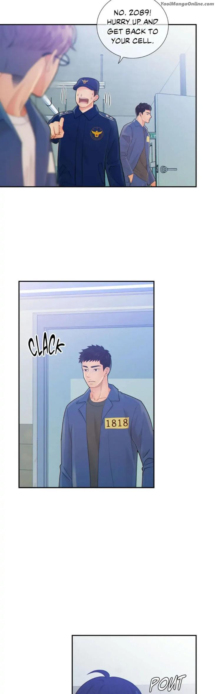 Wolves-Behind-Bars-By-Joy-Lee-Solwoo-Eng page 8