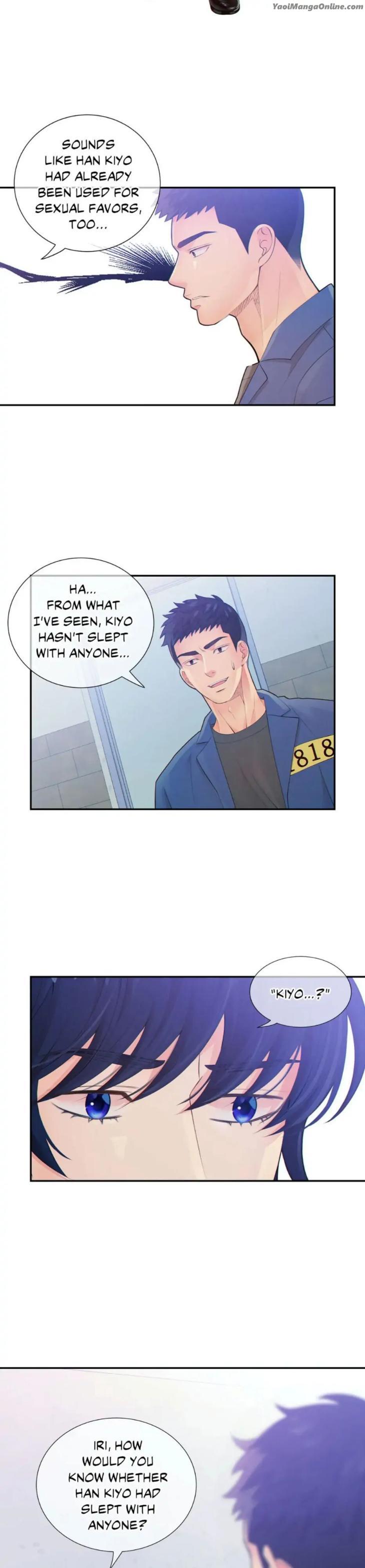Wolves-Behind-Bars-By-Joy-Lee-Solwoo-Eng page 12