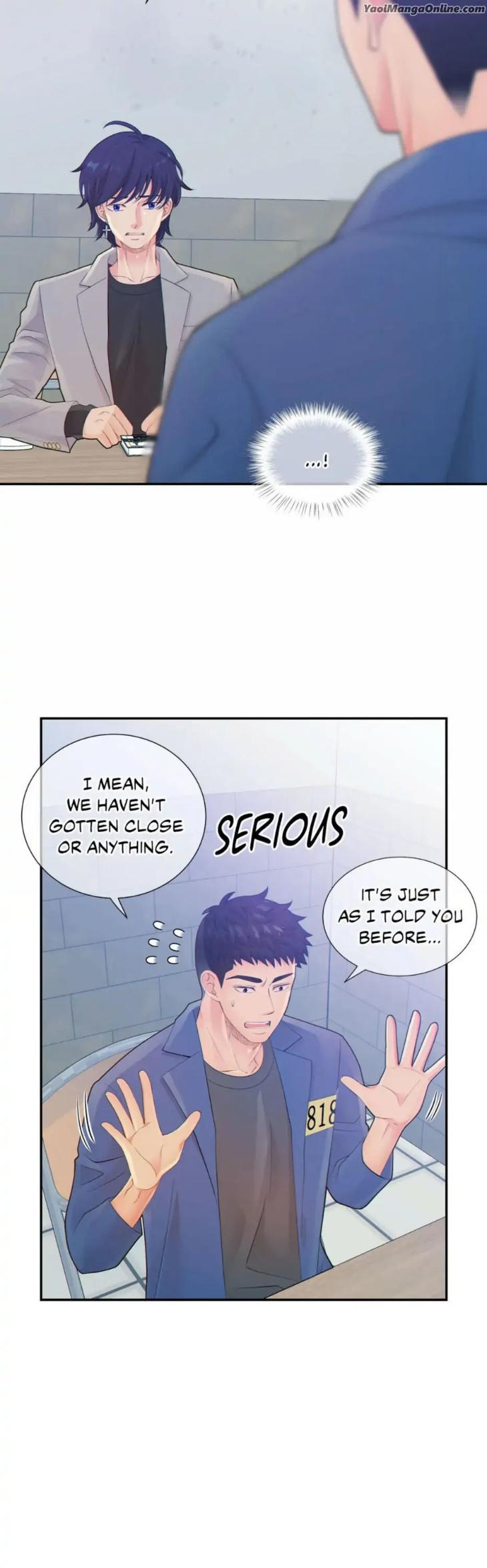 Wolves-Behind-Bars-By-Joy-Lee-Solwoo-Eng page 13