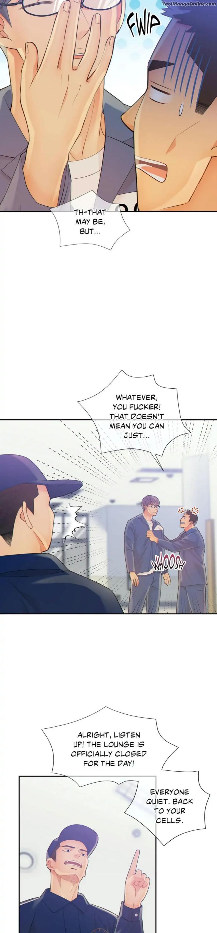 Wolves-Behind-Bars-By-Joy-Lee-Solwoo-Eng page 30