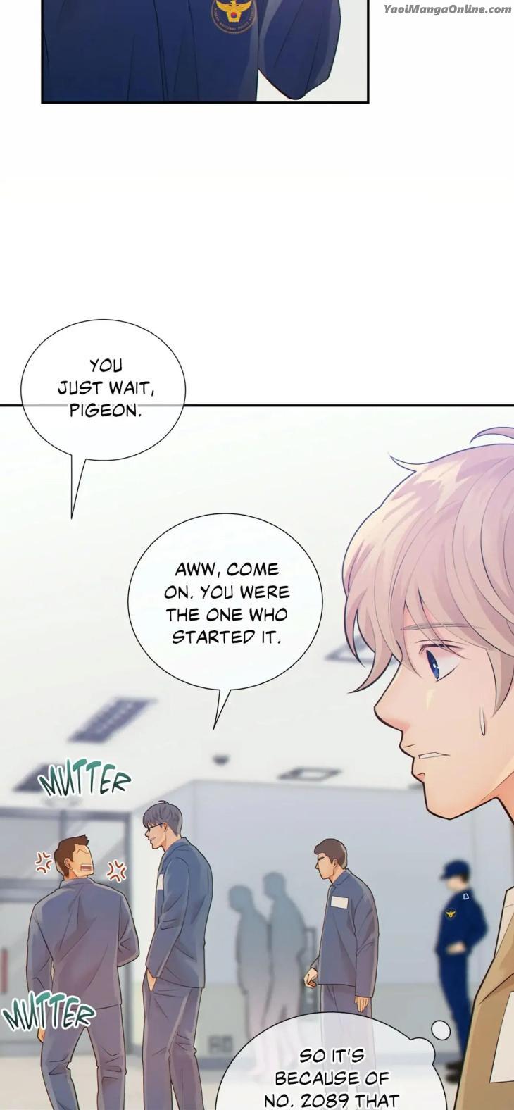 Wolves-Behind-Bars-By-Joy-Lee-Solwoo-Eng page 31