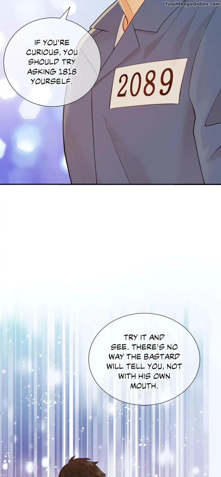 Wolves-Behind-Bars-By-Joy-Lee-Solwoo-Eng page 33