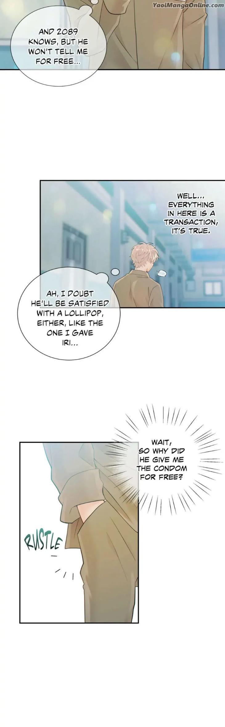 Wolves-Behind-Bars-By-Joy-Lee-Solwoo-Eng page 2