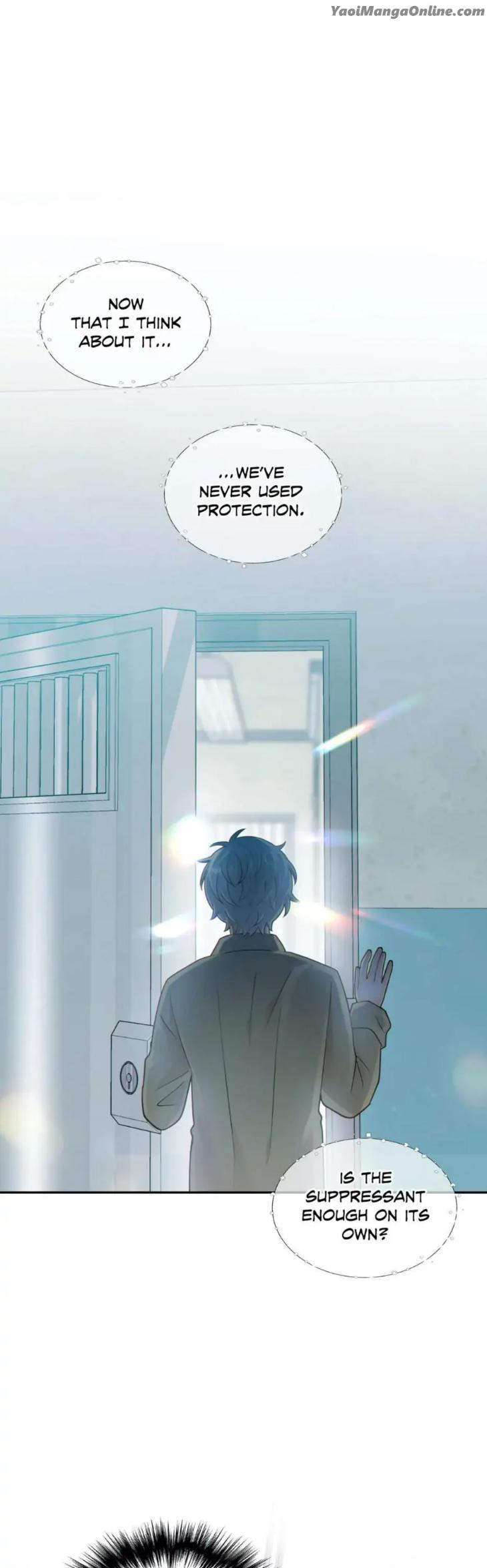 Wolves-Behind-Bars-By-Joy-Lee-Solwoo-Eng page 4