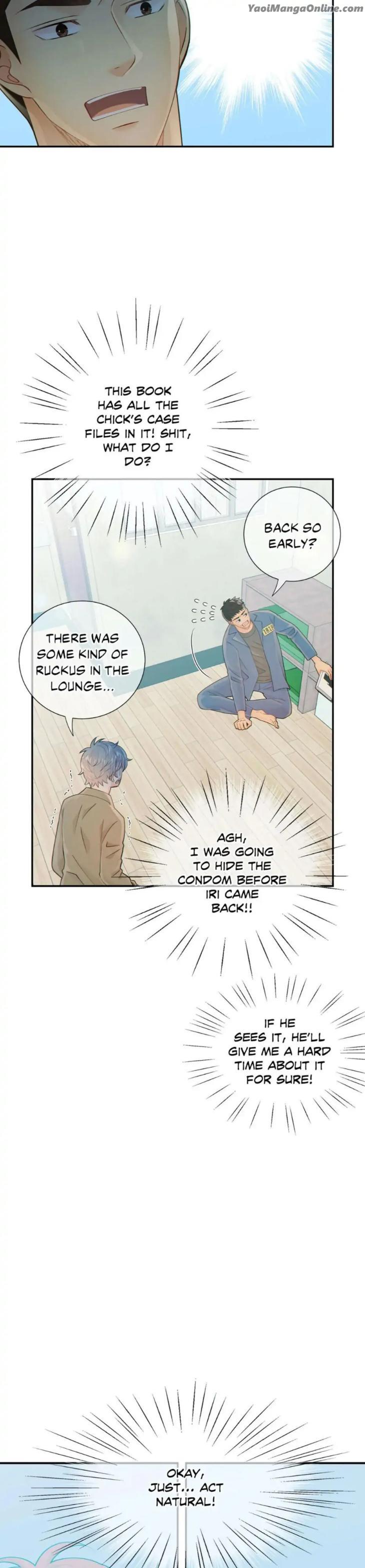 Wolves-Behind-Bars-By-Joy-Lee-Solwoo-Eng page 6