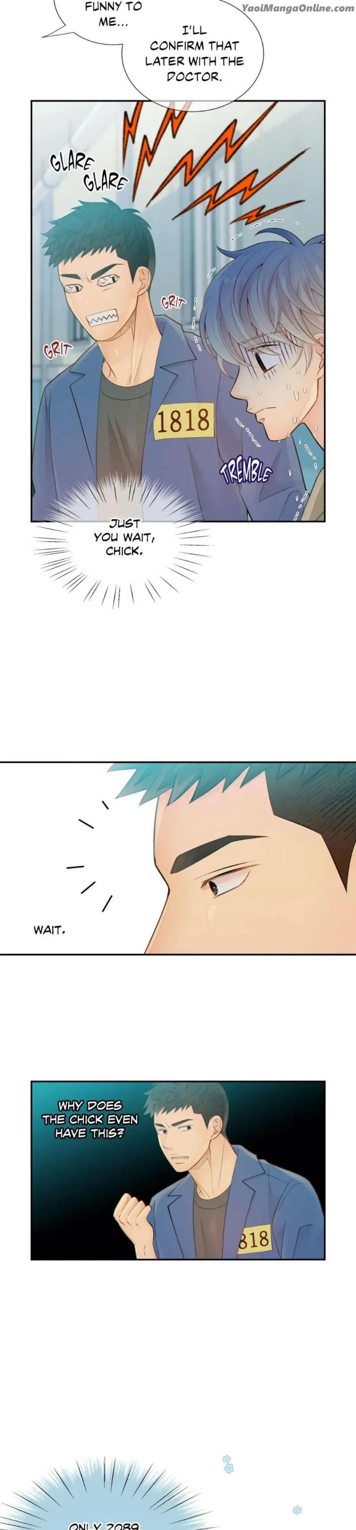 Wolves-Behind-Bars-By-Joy-Lee-Solwoo-Eng page 21