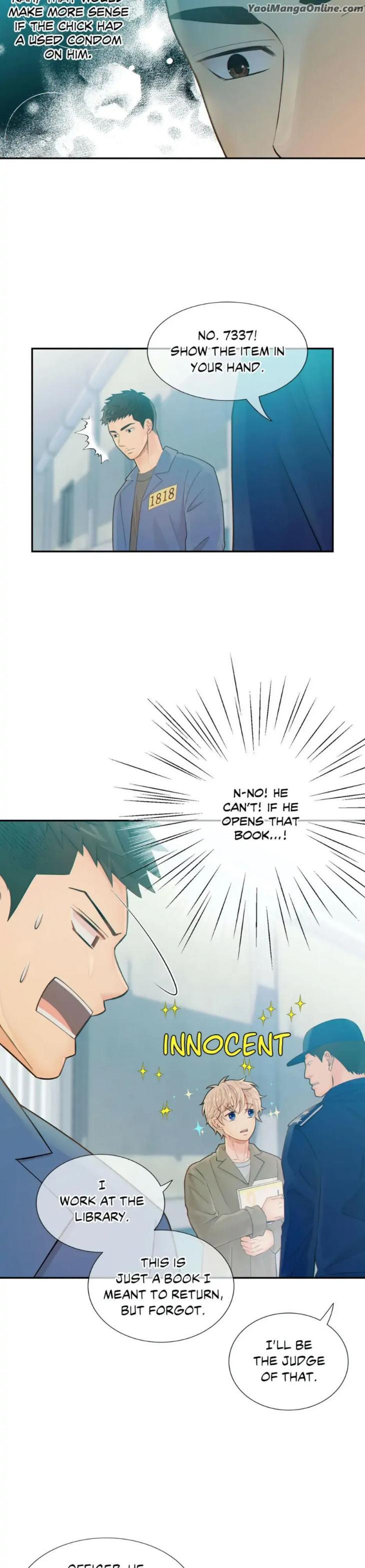Wolves-Behind-Bars-By-Joy-Lee-Solwoo-Eng page 24