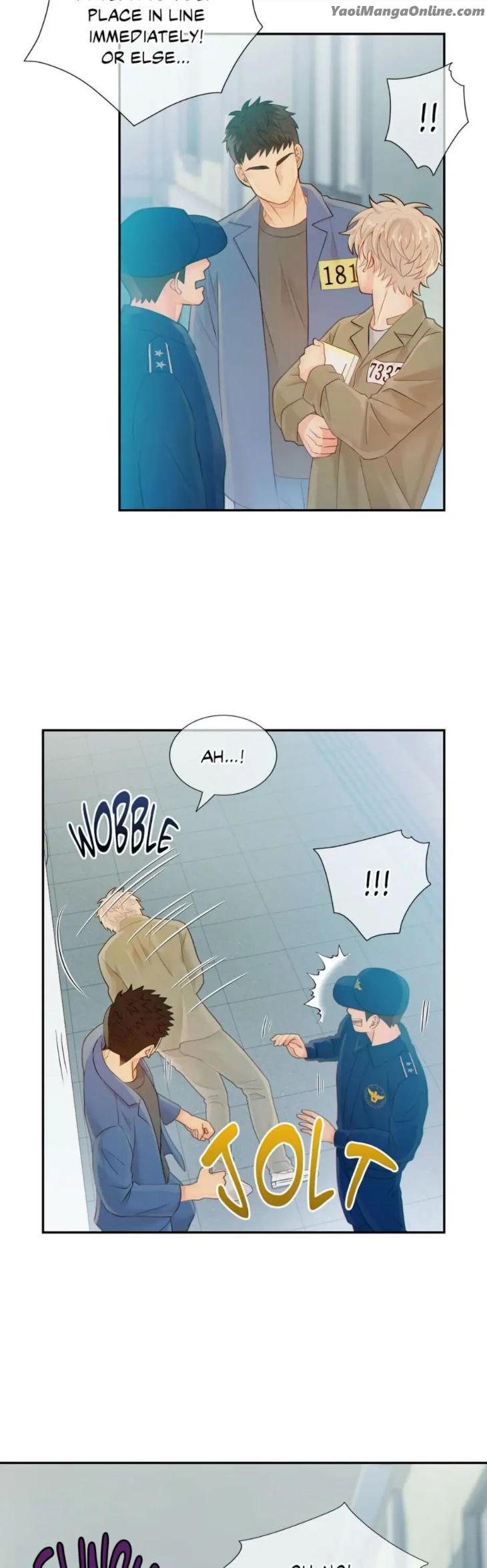 Wolves-Behind-Bars-By-Joy-Lee-Solwoo-Eng page 26