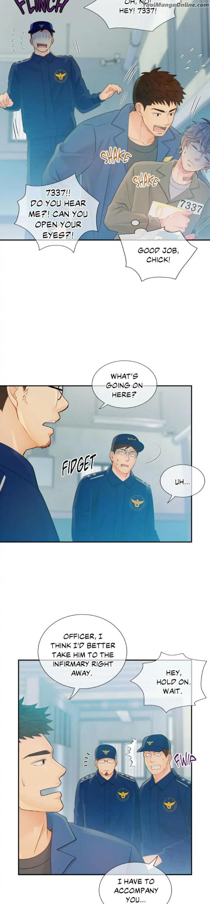Wolves-Behind-Bars-By-Joy-Lee-Solwoo-Eng page 27