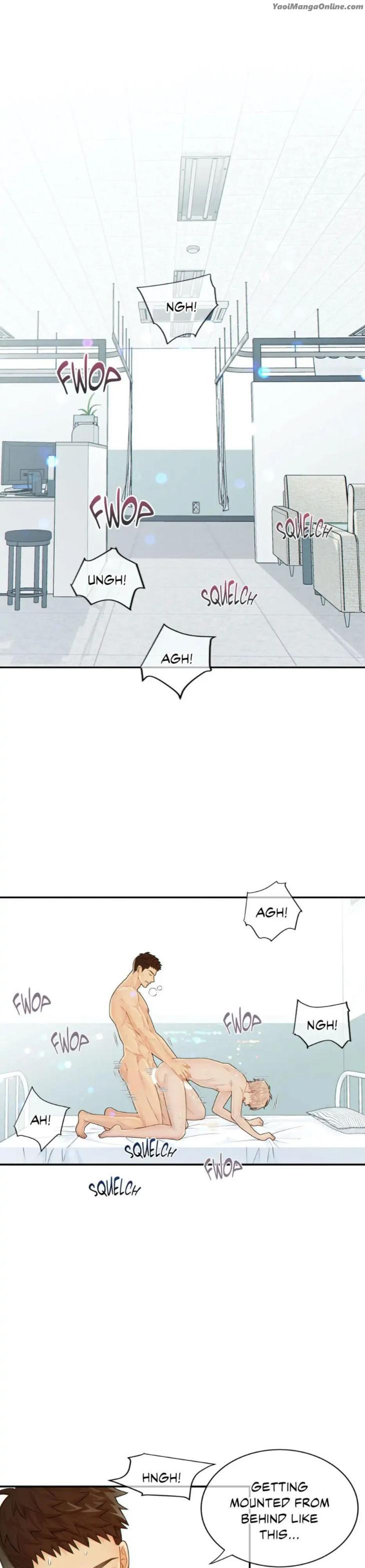 Wolves-Behind-Bars-By-Joy-Lee-Solwoo-Eng page 3