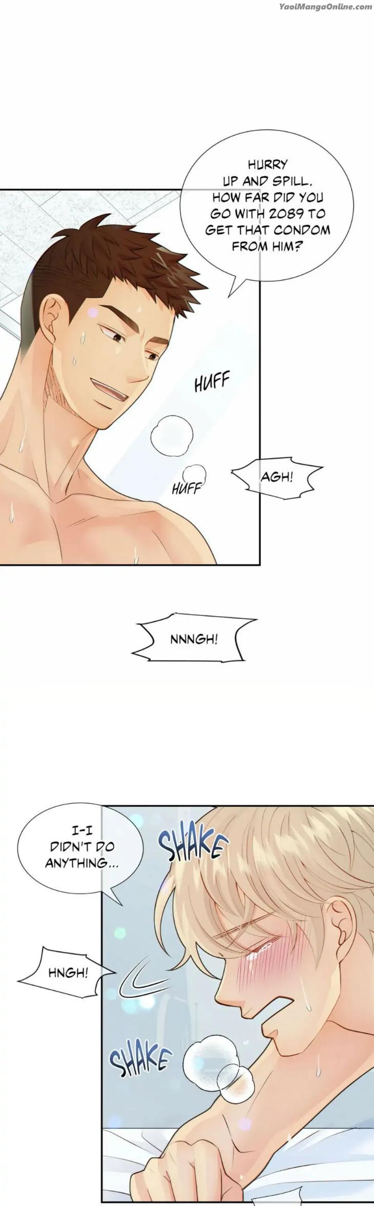 Wolves-Behind-Bars-By-Joy-Lee-Solwoo-Eng page 7
