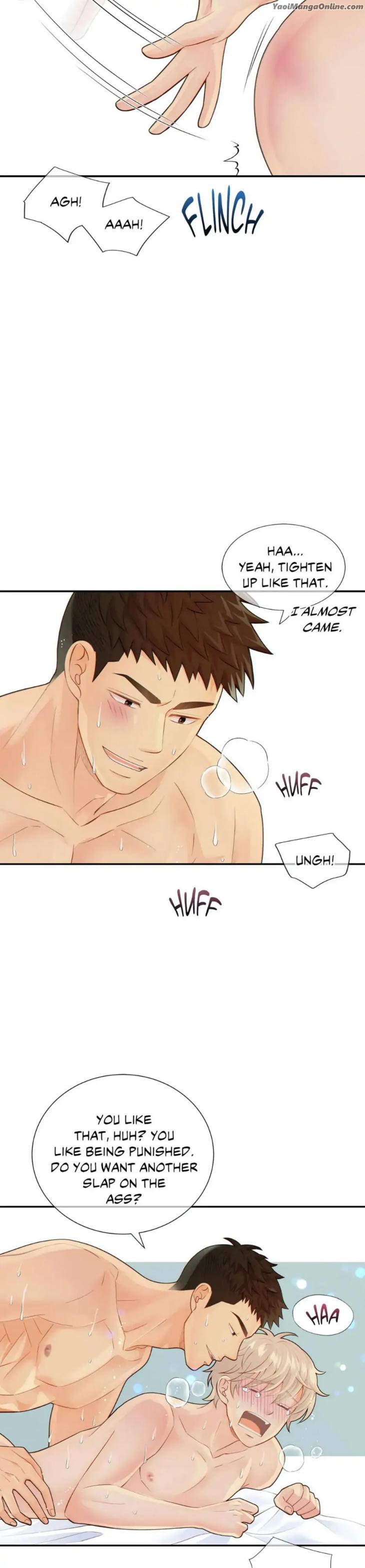 Wolves-Behind-Bars-By-Joy-Lee-Solwoo-Eng page 9