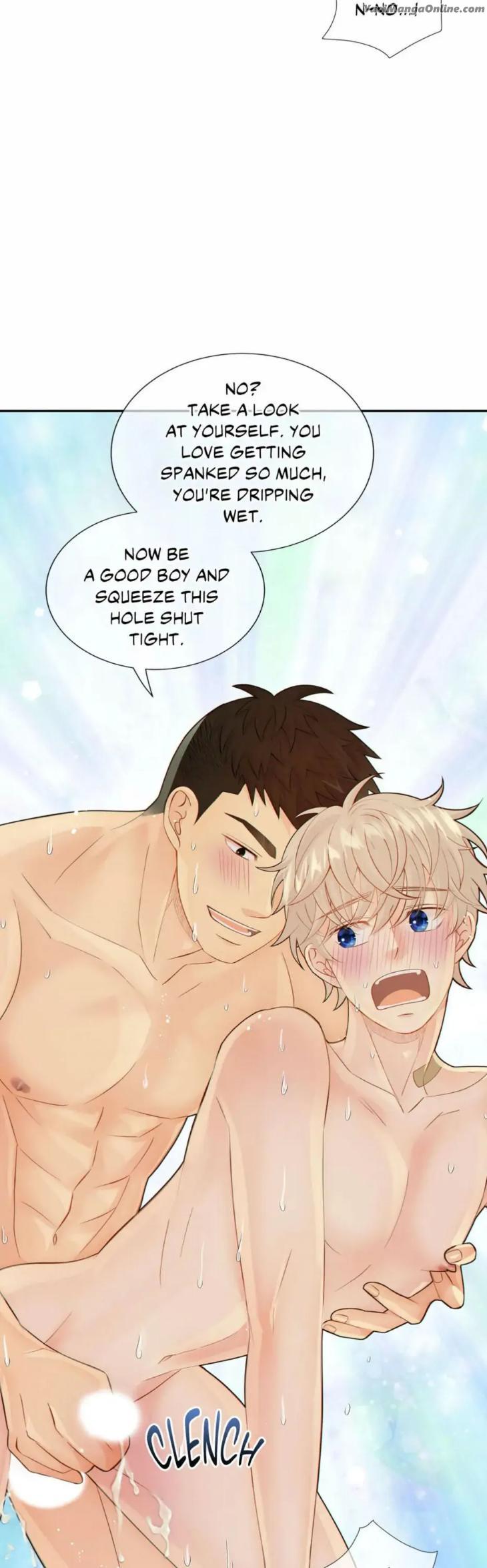 Wolves-Behind-Bars-By-Joy-Lee-Solwoo-Eng page 10