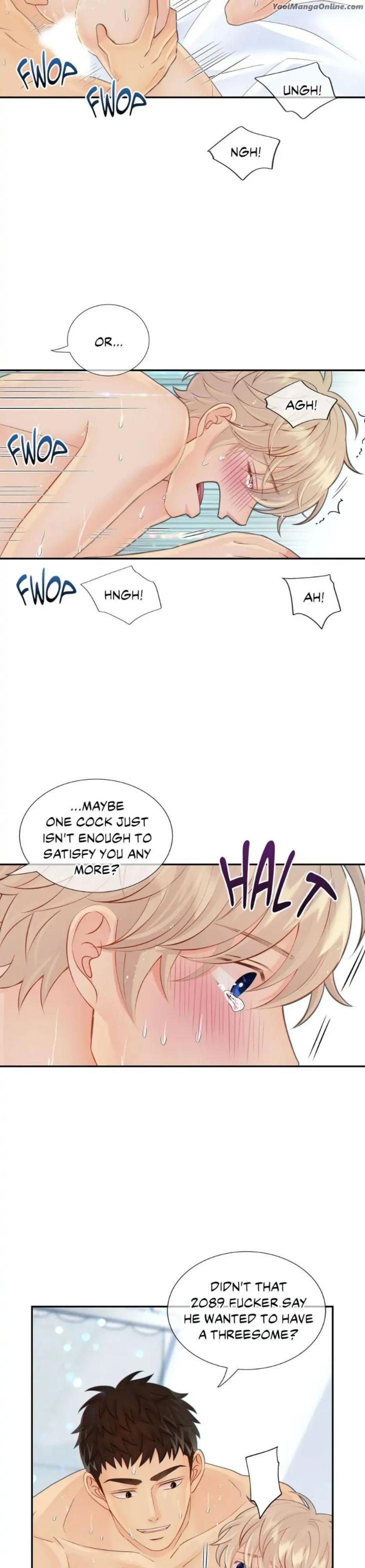 Wolves-Behind-Bars-By-Joy-Lee-Solwoo-Eng page 12