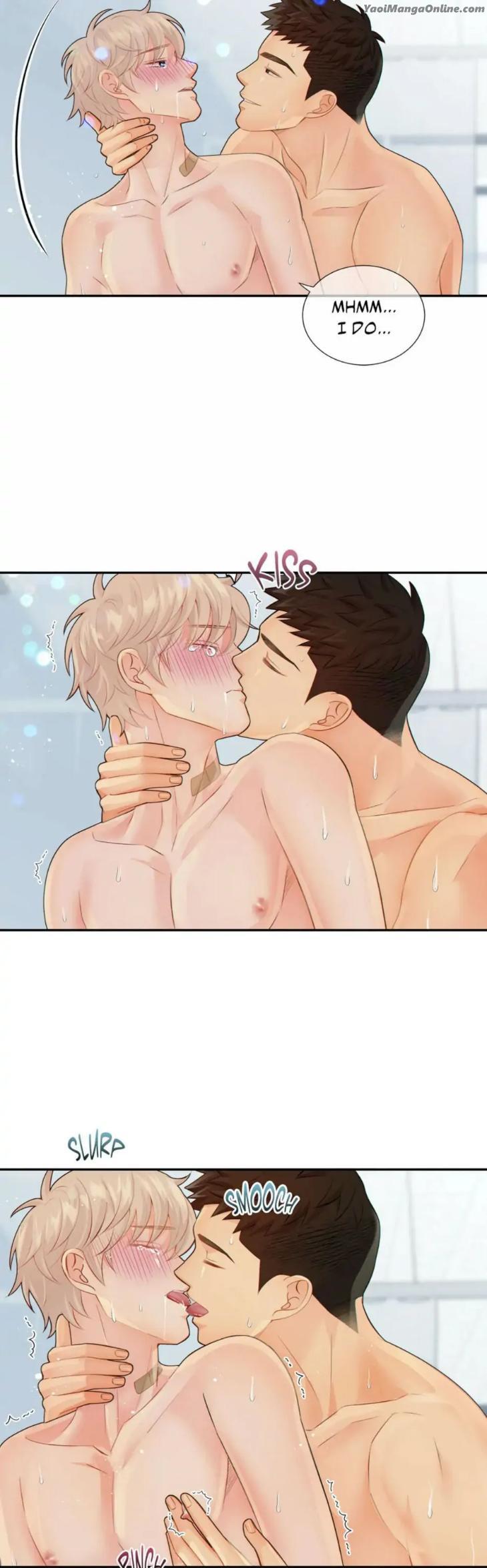 Wolves-Behind-Bars-By-Joy-Lee-Solwoo-Eng page 16