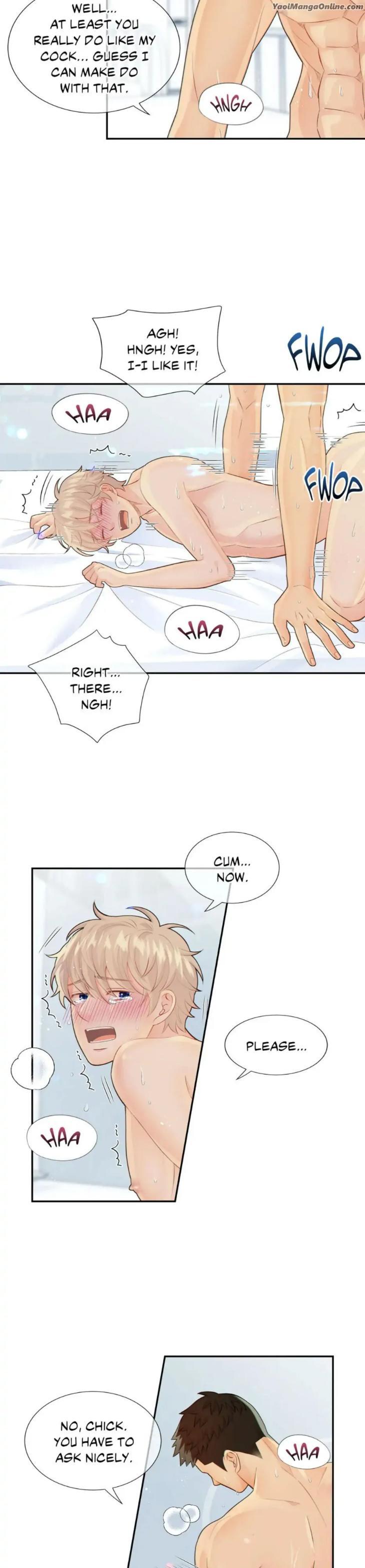 Wolves-Behind-Bars-By-Joy-Lee-Solwoo-Eng page 18