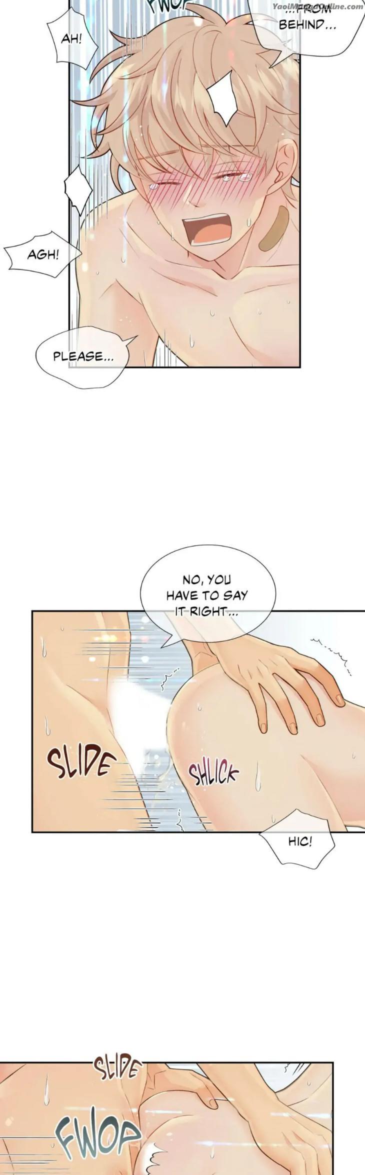 Wolves-Behind-Bars-By-Joy-Lee-Solwoo-Eng page 20