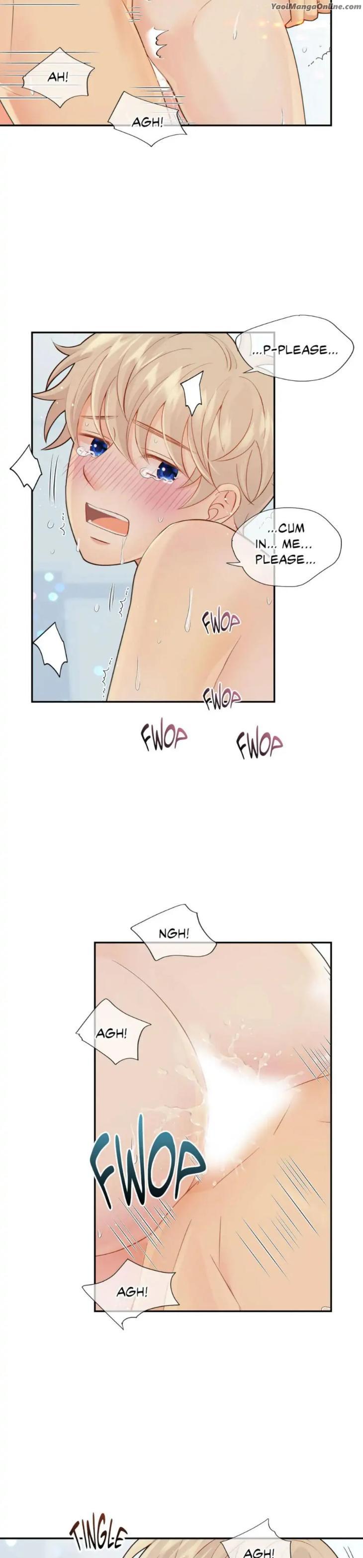 Wolves-Behind-Bars-By-Joy-Lee-Solwoo-Eng page 21