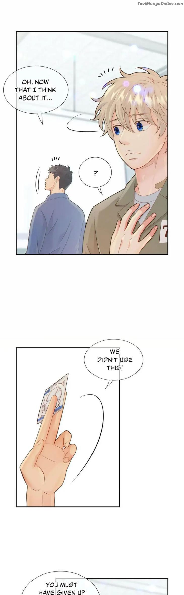 Wolves-Behind-Bars-By-Joy-Lee-Solwoo-Eng page 25