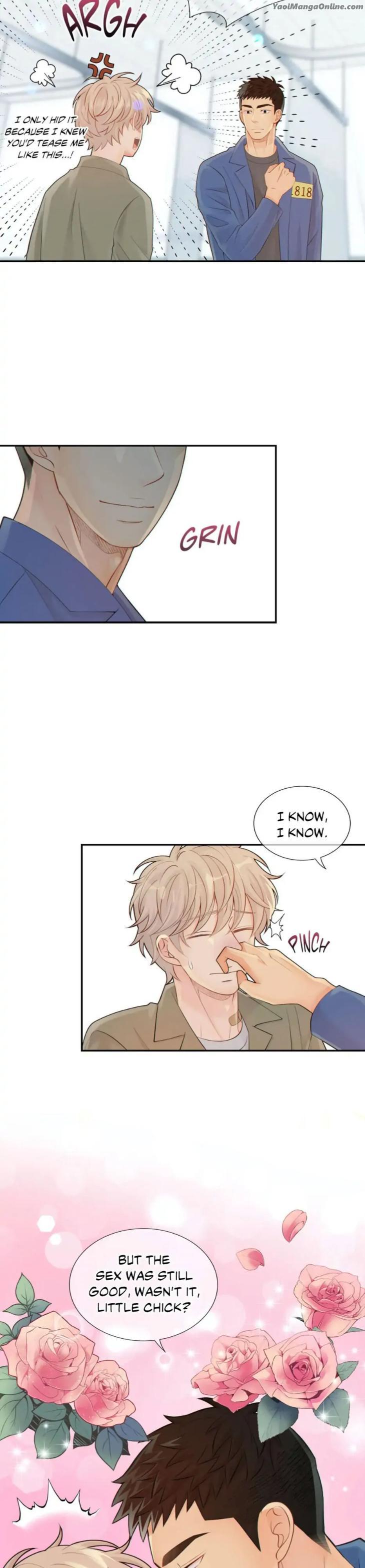 Wolves-Behind-Bars-By-Joy-Lee-Solwoo-Eng page 27