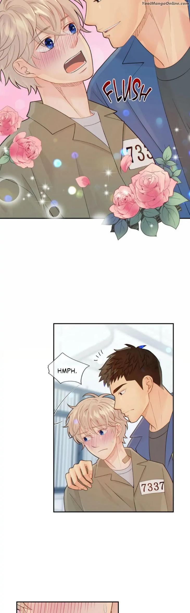 Wolves-Behind-Bars-By-Joy-Lee-Solwoo-Eng page 28