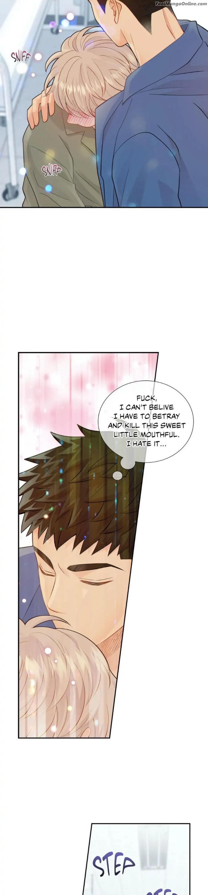 Wolves-Behind-Bars-By-Joy-Lee-Solwoo-Eng page 30