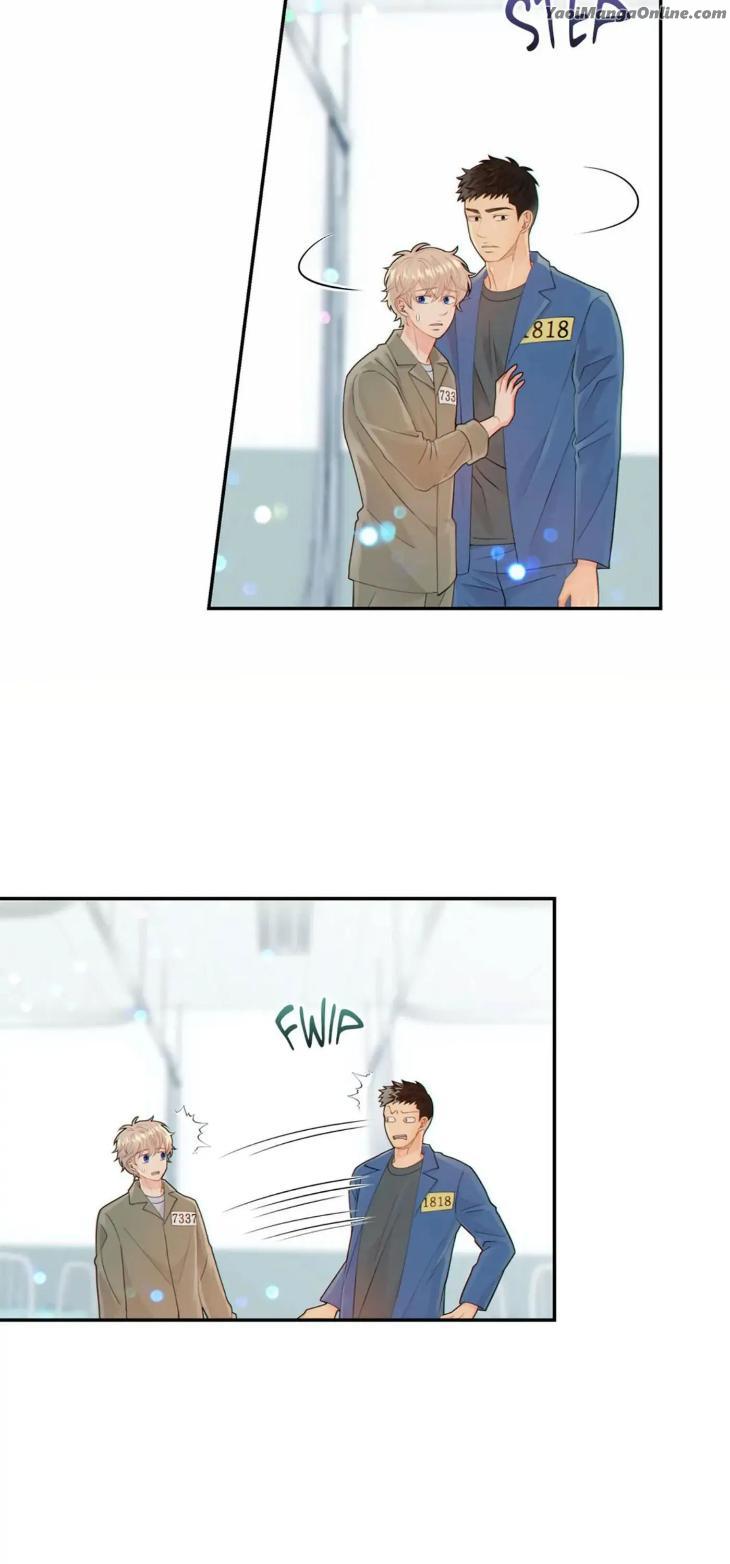 Wolves-Behind-Bars-By-Joy-Lee-Solwoo-Eng page 31