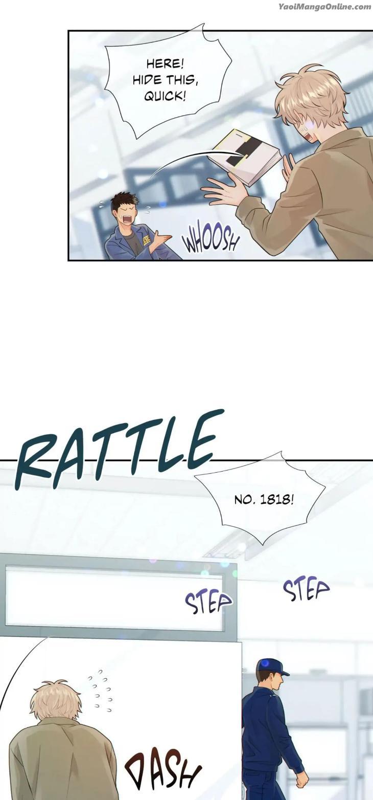 Wolves-Behind-Bars-By-Joy-Lee-Solwoo-Eng page 32