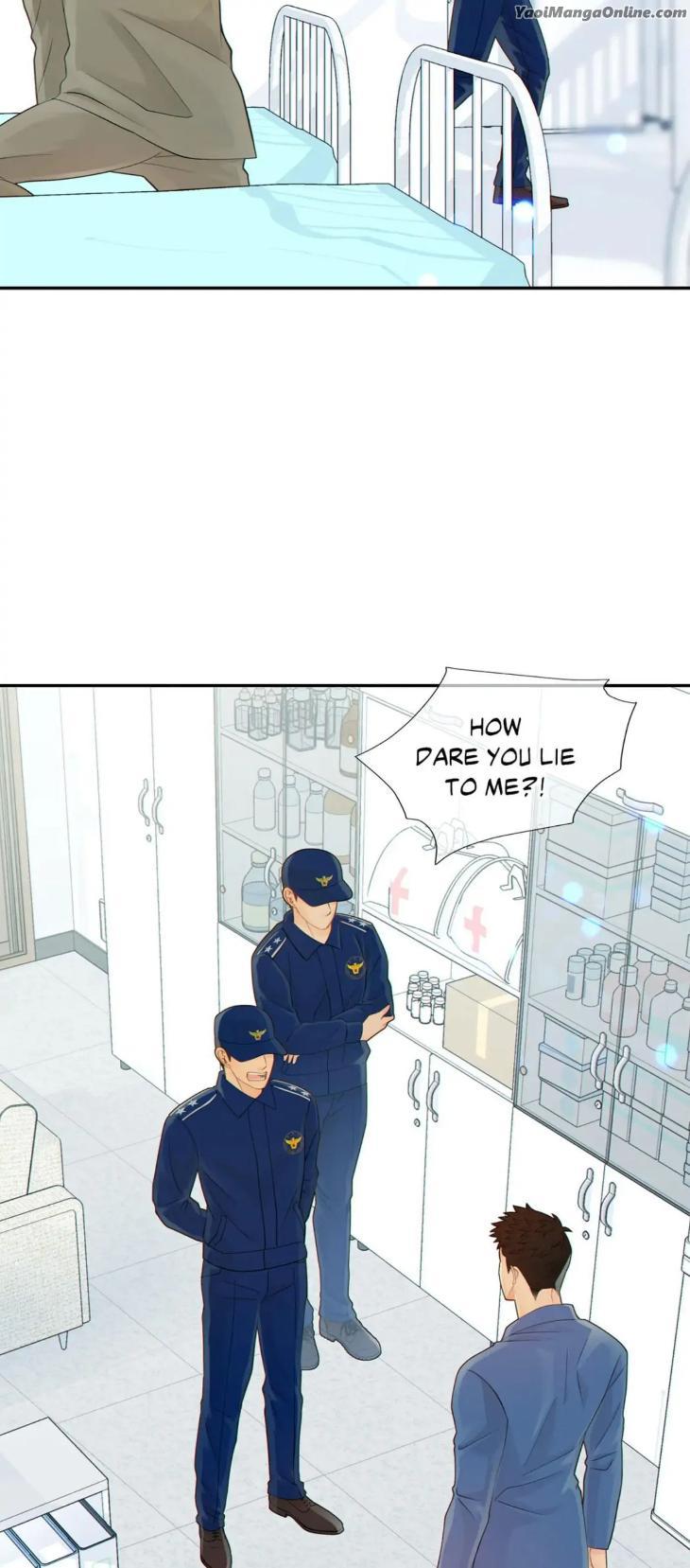 Wolves-Behind-Bars-By-Joy-Lee-Solwoo-Eng page 33