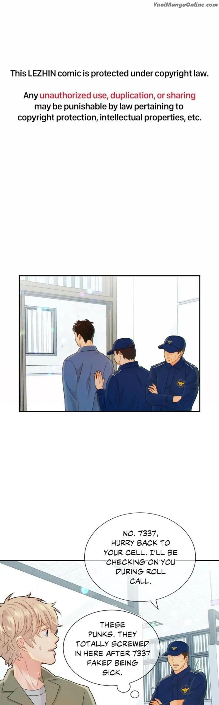 Wolves-Behind-Bars-By-Joy-Lee-Solwoo-Eng chapter_028 thumbnail